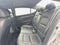 2020 Hyundai Elantra Limited