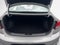 2020 Hyundai Elantra Limited