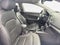2020 Hyundai Elantra Limited