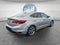 2020 Hyundai Elantra Limited