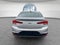 2020 Hyundai Elantra Limited