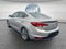 2020 Hyundai Elantra Limited