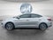 2020 Hyundai Elantra Limited