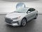 2020 Hyundai Elantra Limited