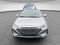 2020 Hyundai Elantra Limited