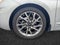 2020 Hyundai Elantra Limited