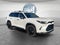 2026 Toyota Grand Highlander Hybrid Nightshade Edition