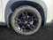 2026 Toyota Grand Highlander Hybrid Nightshade Edition
