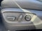 2026 Toyota Grand Highlander Hybrid Nightshade Edition