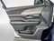 2026 Toyota Grand Highlander Hybrid Nightshade Edition