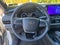 2026 Toyota Grand Highlander Hybrid Nightshade Edition