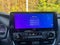 2026 Toyota Grand Highlander Hybrid Nightshade Edition