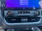 2026 Toyota Grand Highlander Hybrid Nightshade Edition
