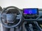 2026 Toyota Grand Highlander Hybrid Nightshade Edition