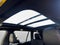 2026 Toyota Grand Highlander Hybrid Nightshade Edition