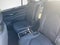 2026 Toyota Grand Highlander Hybrid Nightshade Edition