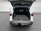 2026 Toyota Grand Highlander Hybrid Nightshade Edition