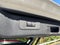 2026 Toyota Grand Highlander Hybrid Nightshade Edition