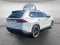 2026 Toyota Grand Highlander Hybrid Nightshade Edition