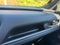 2026 Toyota Grand Highlander Hybrid Nightshade Edition