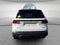 2026 Toyota Grand Highlander Hybrid Nightshade Edition