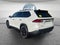 2026 Toyota Grand Highlander Hybrid Nightshade Edition
