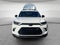 2026 Toyota Grand Highlander Hybrid Nightshade Edition