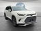 2024 Toyota Grand Highlander Hybrid MAX Limited