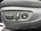 2024 Toyota Grand Highlander Hybrid MAX Limited