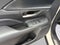 2024 Toyota Grand Highlander Hybrid MAX Limited