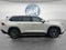2024 Toyota Grand Highlander Hybrid MAX Limited