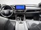 2024 Toyota Grand Highlander Hybrid MAX Limited