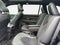 2024 Toyota Grand Highlander Hybrid MAX Limited