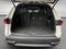 2024 Toyota Grand Highlander Hybrid MAX Limited