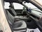 2024 Toyota Grand Highlander Hybrid MAX Limited