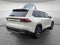 2024 Toyota Grand Highlander Hybrid MAX Limited