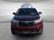 2015 Toyota Highlander Base