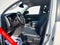 2018 Toyota Sequoia TRD Sport