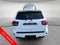 2018 Toyota Sequoia TRD Sport