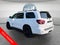 2018 Toyota Sequoia TRD Sport