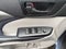 2019 Toyota Highlander LE Plus
