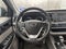2019 Toyota Highlander LE Plus