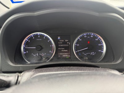 2019 Toyota Highlander LE Plus