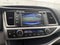 2019 Toyota Highlander LE Plus