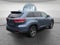 2019 Toyota Highlander LE Plus