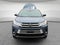 2019 Toyota Highlander LE Plus