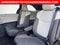 2021 Toyota Sienna XSE 7 Passenger