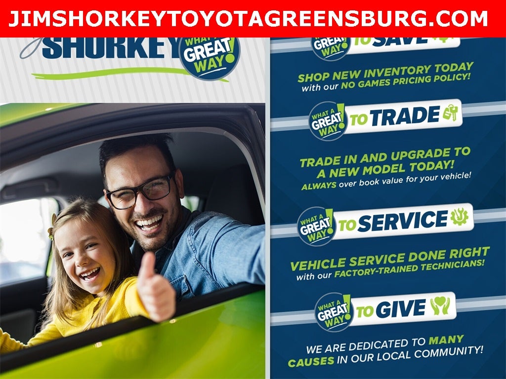 2021 Toyota Sienna XSE 7 Passenger