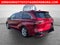 2021 Toyota Sienna XSE 7 Passenger