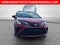 2021 Toyota Sienna XSE 7 Passenger